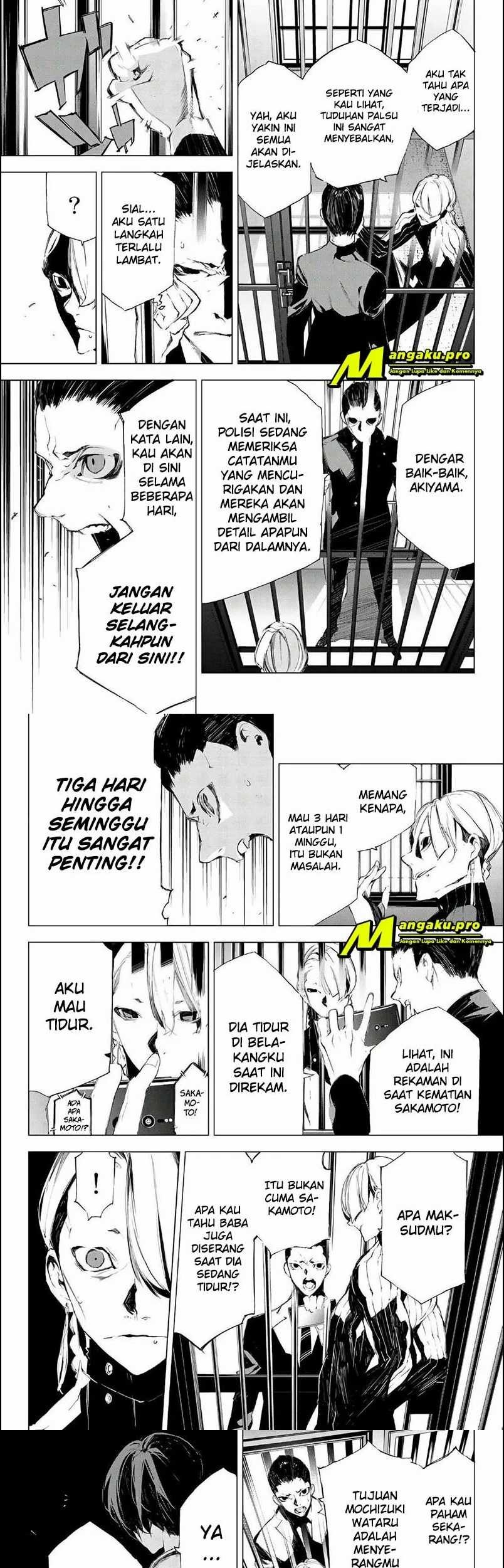 Chapter 33 - halaman 9