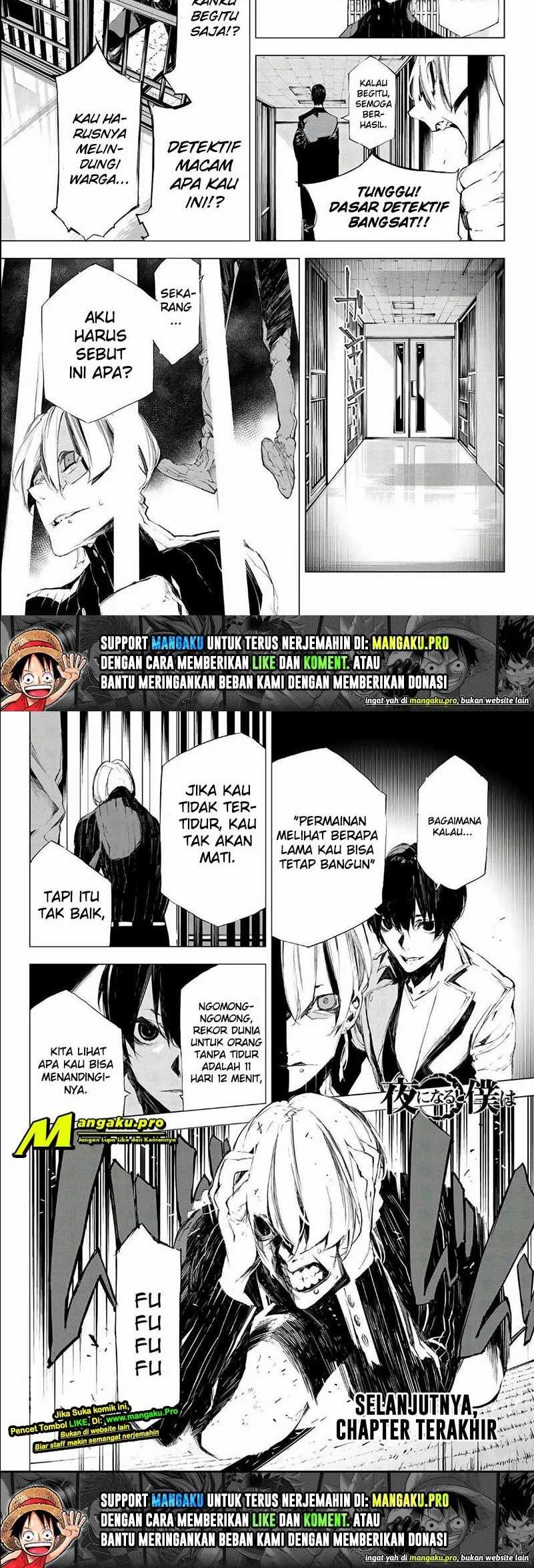 Chapter 33 - halaman 12