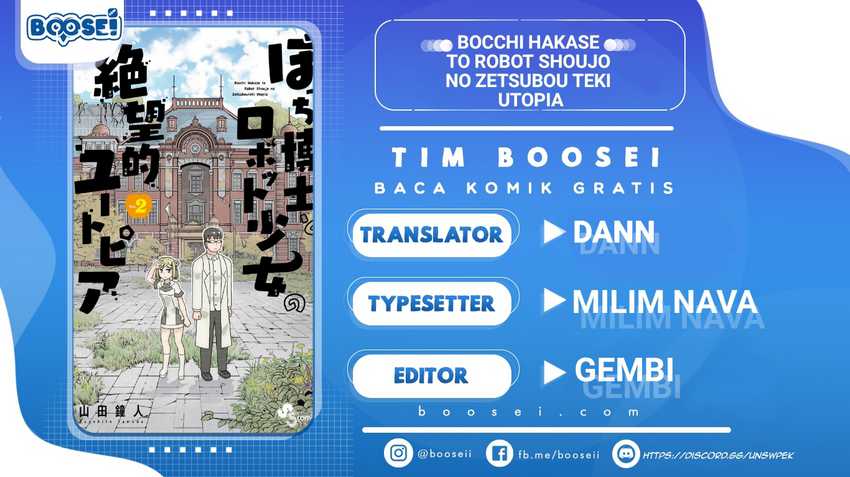 Chapter 29 - halaman 2