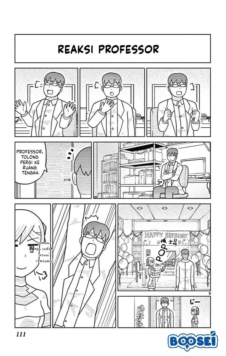 Chapter 29 - halaman 12