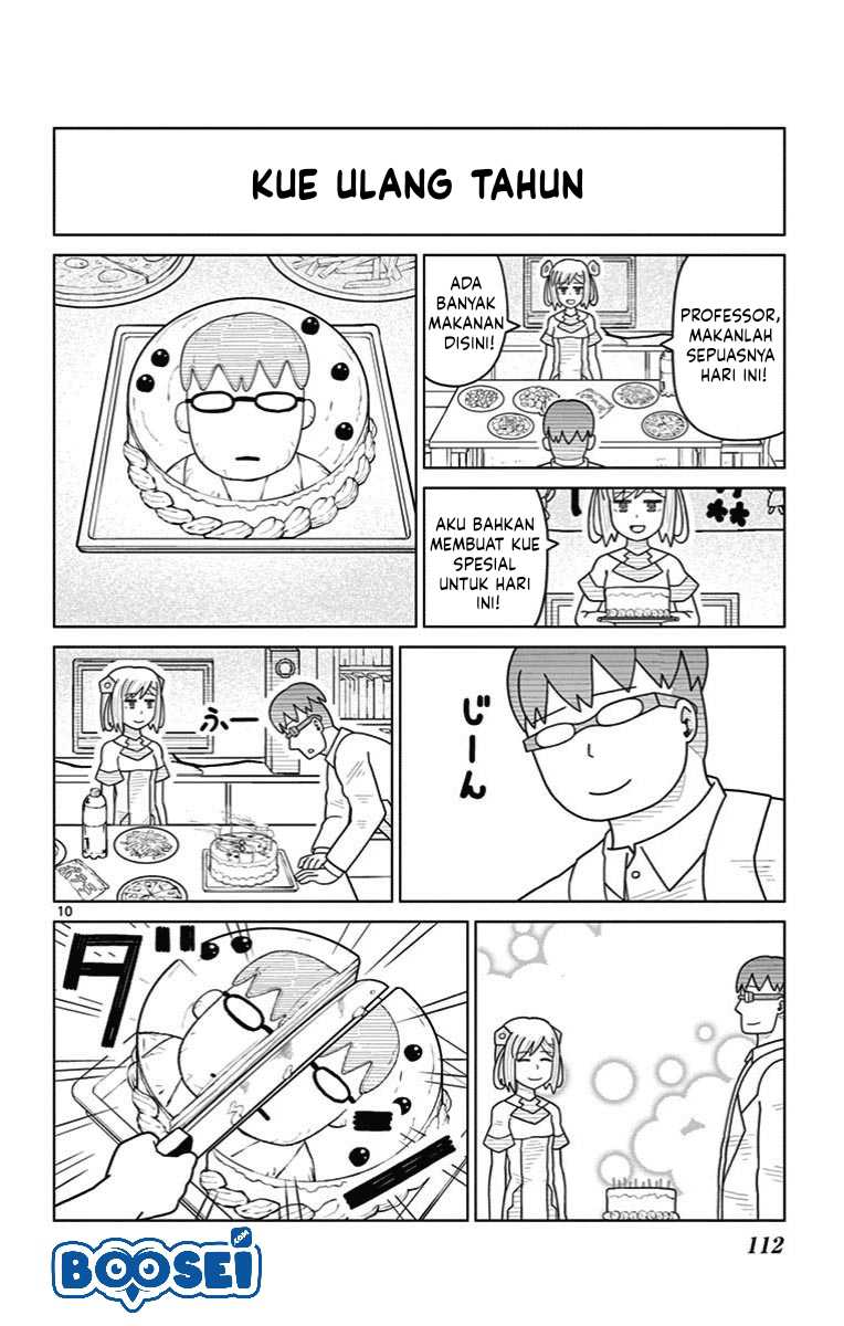 Chapter 29 - halaman 13