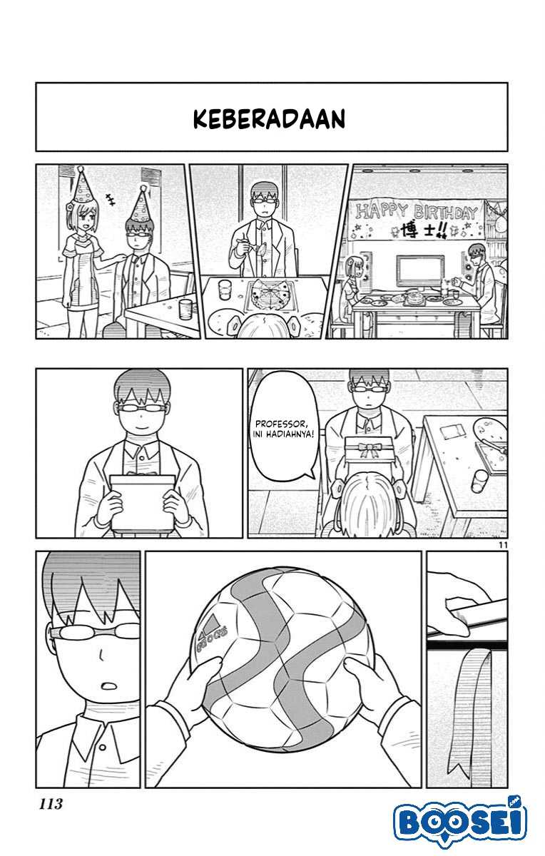 Chapter 29 - halaman 14