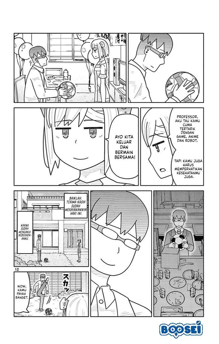 Chapter 29 - halaman 15