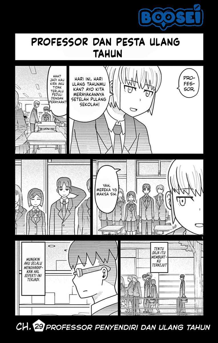 Chapter 29 - halaman 4