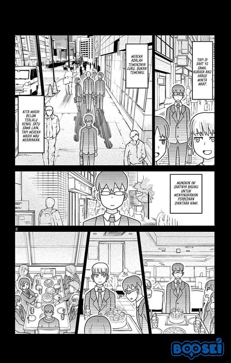 Chapter 29 - halaman 5