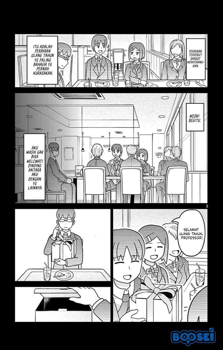 Chapter 29 - halaman 6
