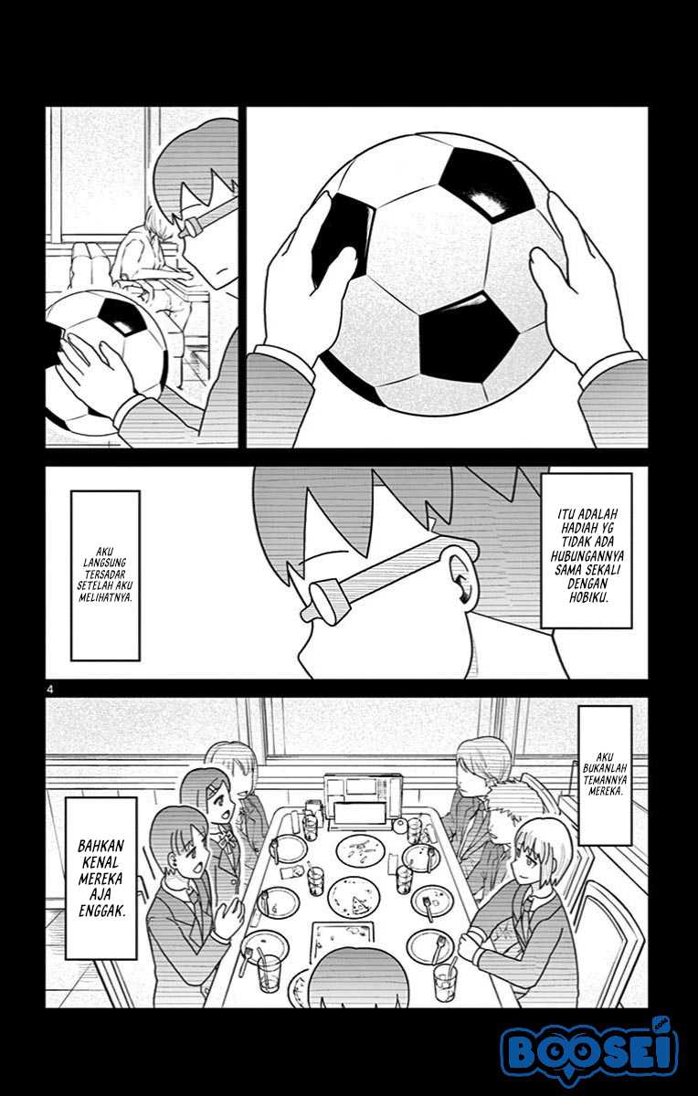 Chapter 29 - halaman 7