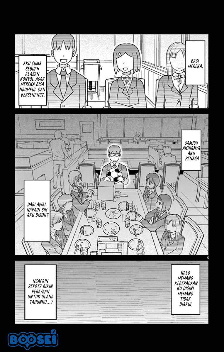 Chapter 29 - halaman 8