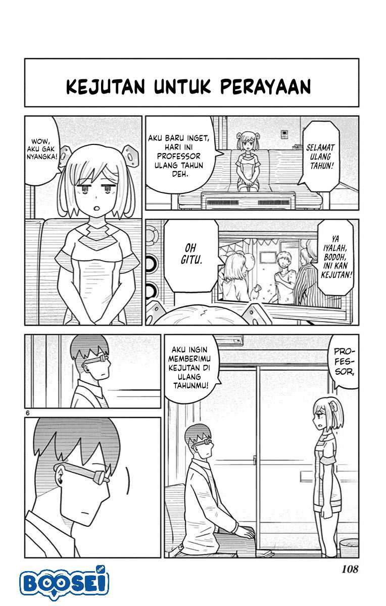Chapter 29 - halaman 9