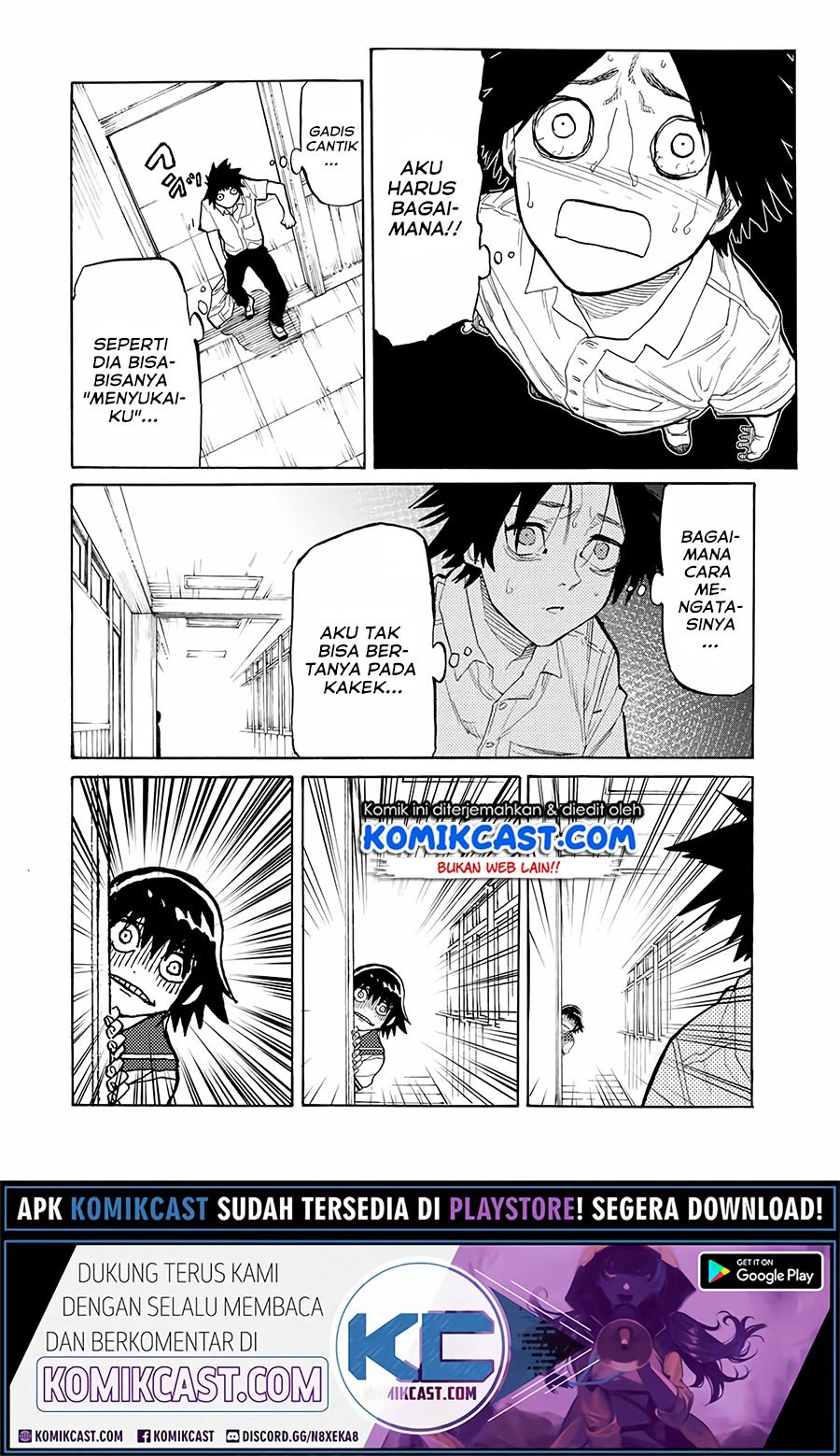 Chapter 26 - halaman 12