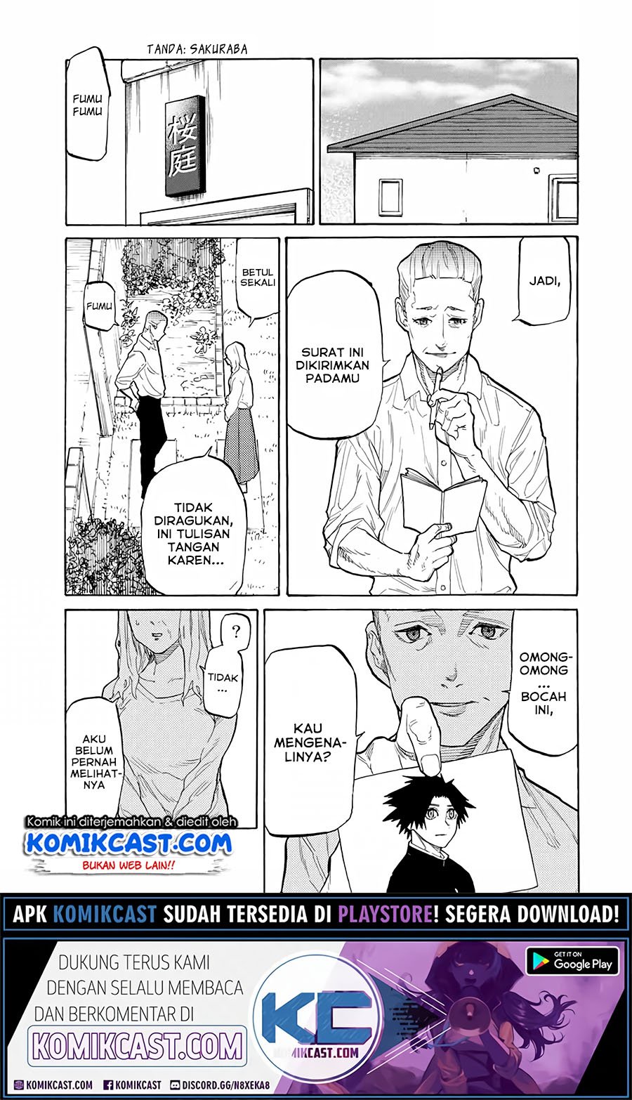 Chapter 26 - halaman 13