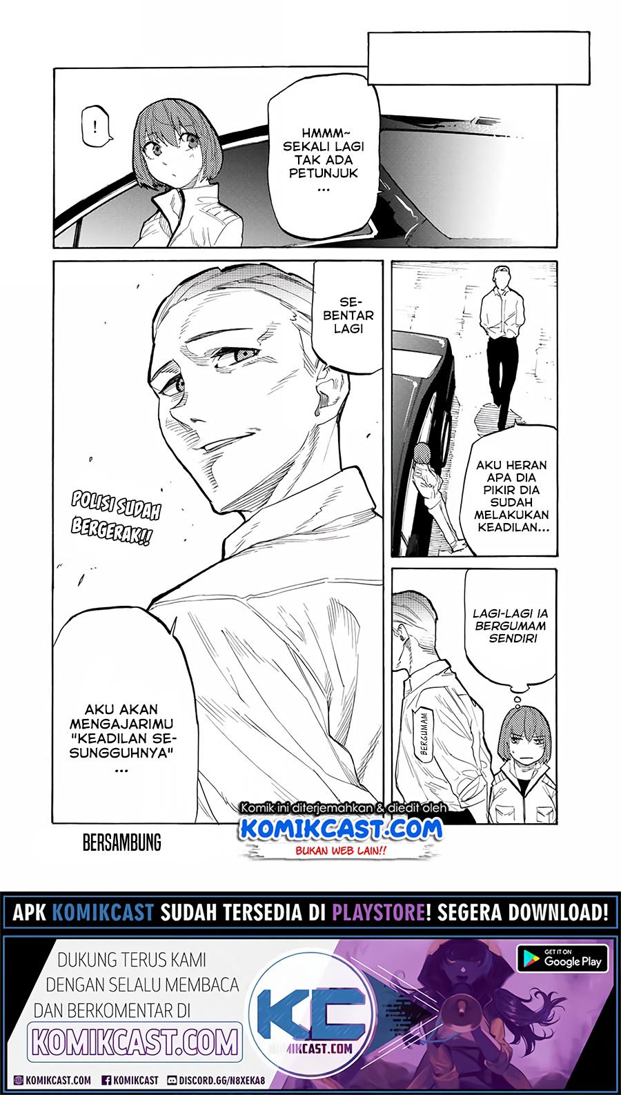 Chapter 26 - halaman 14