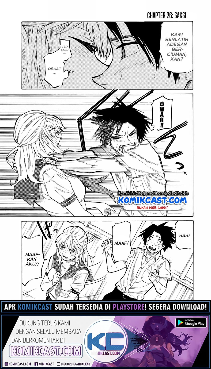 Chapter 26 - halaman 3