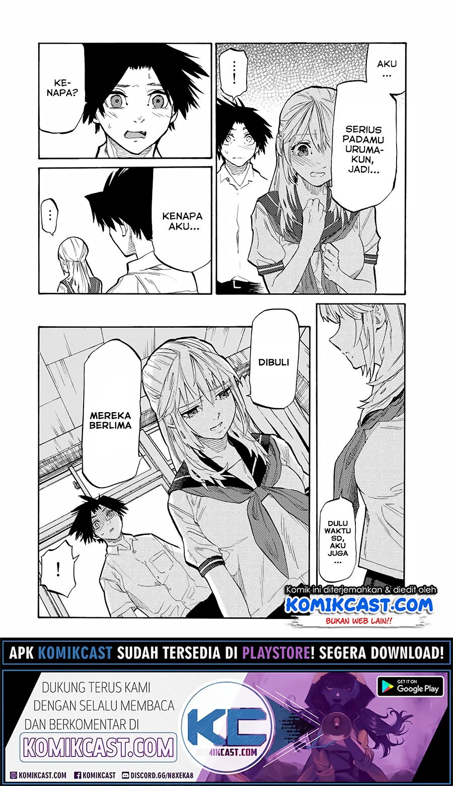 Chapter 26 - halaman 4