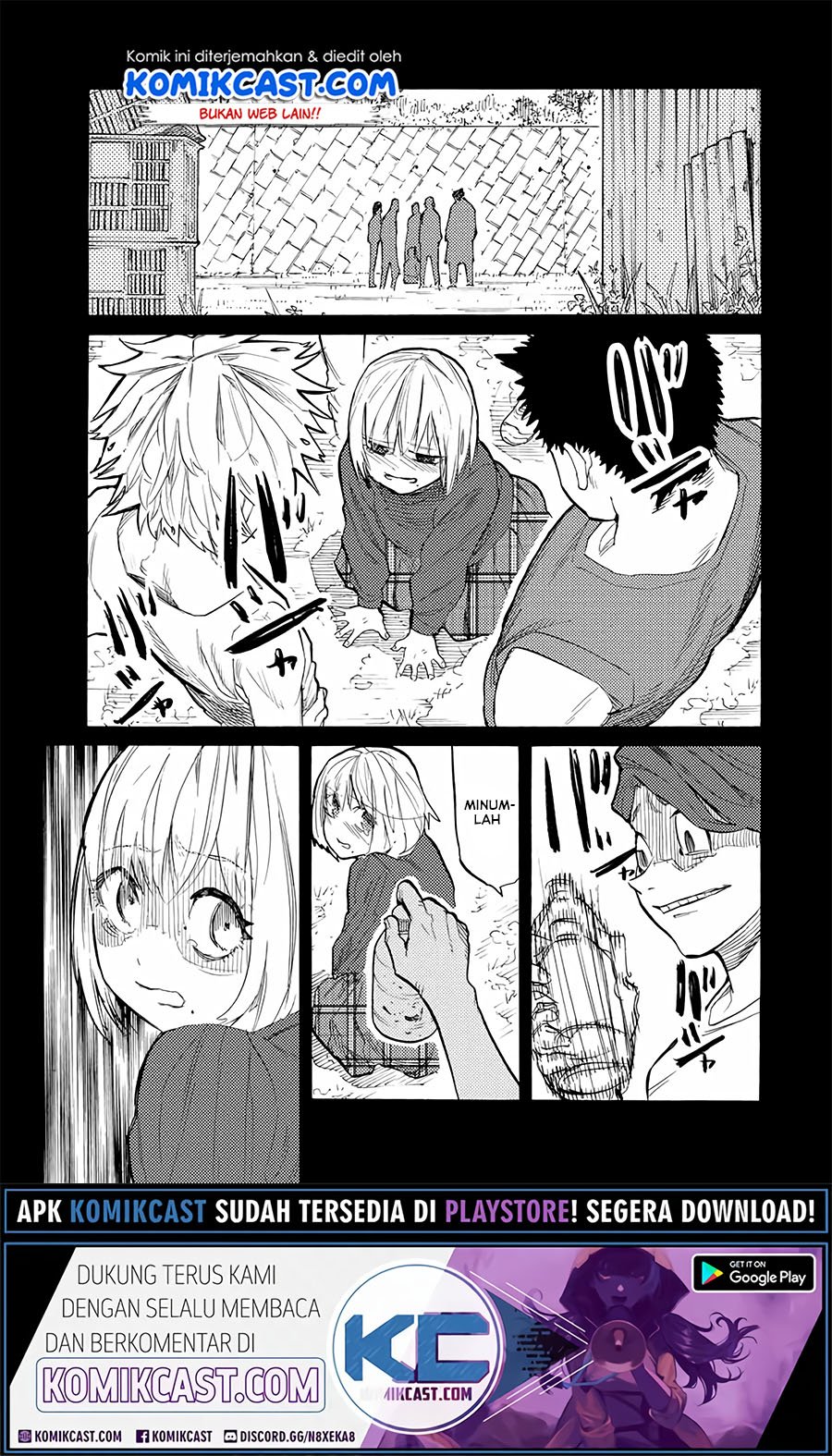 Chapter 26 - halaman 5
