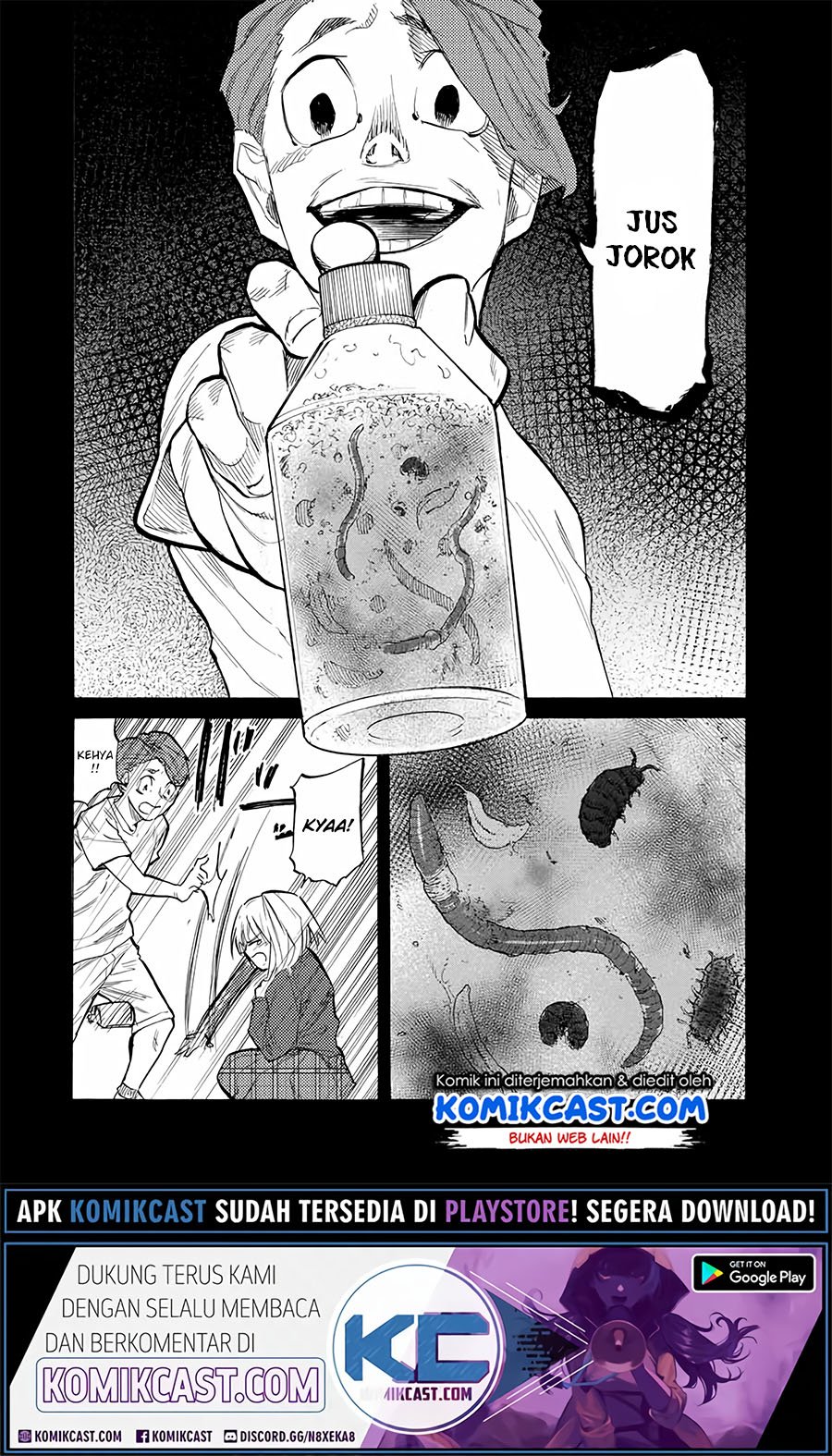 Chapter 26 - halaman 6