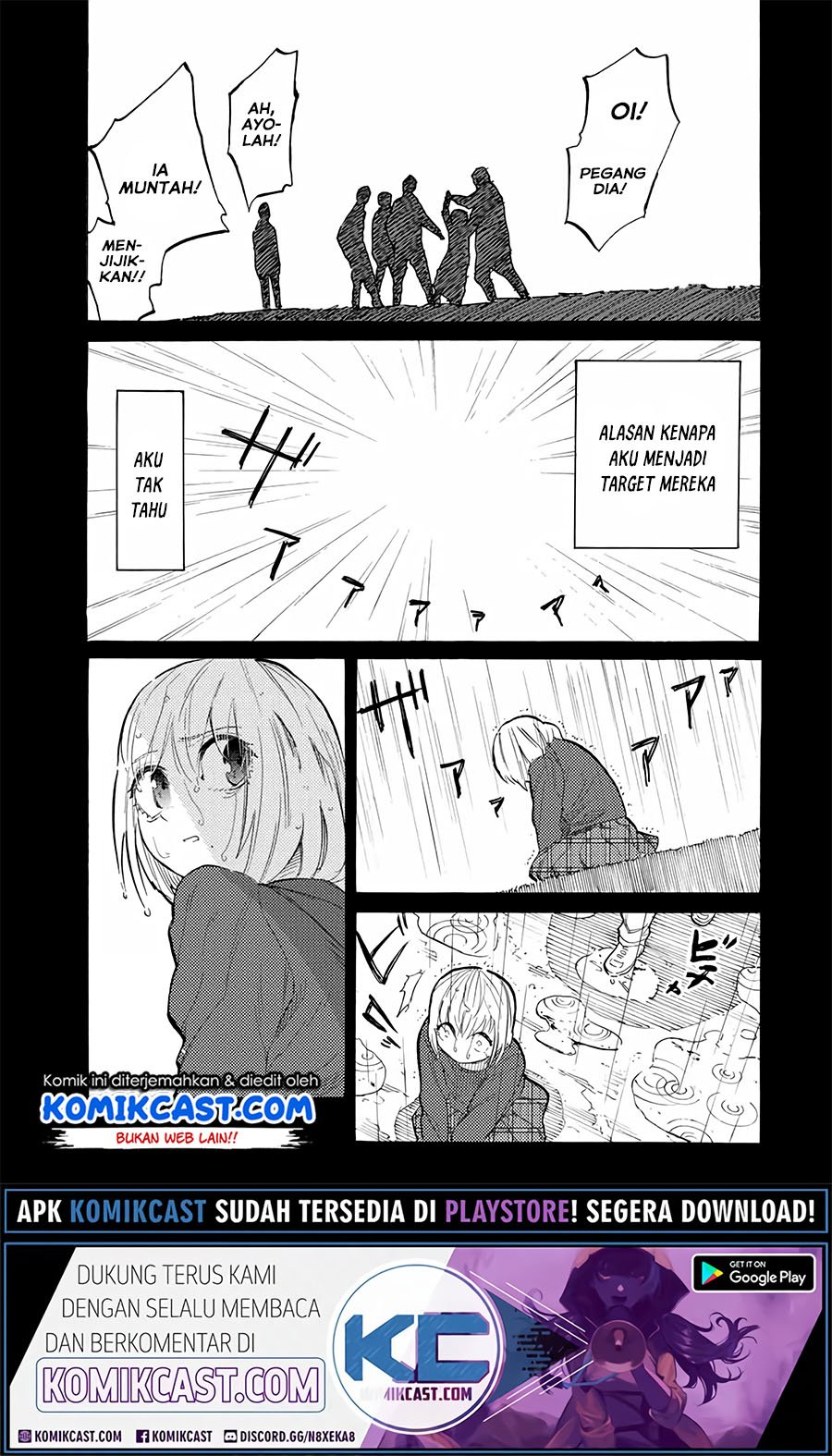 Chapter 26 - halaman 7