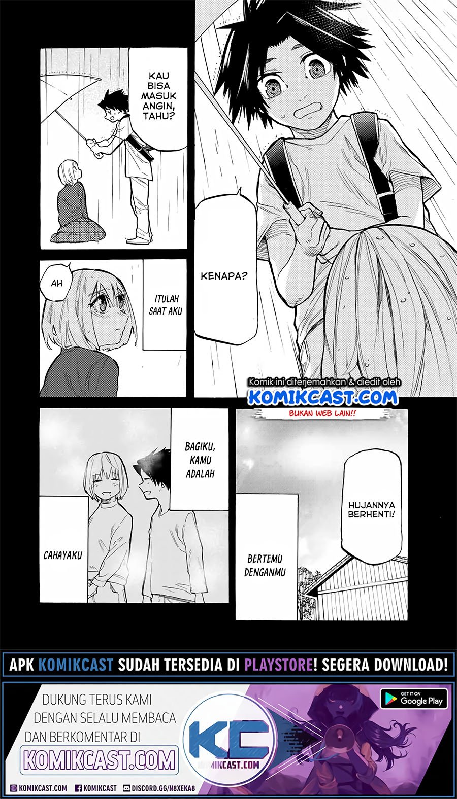 Chapter 26 - halaman 8