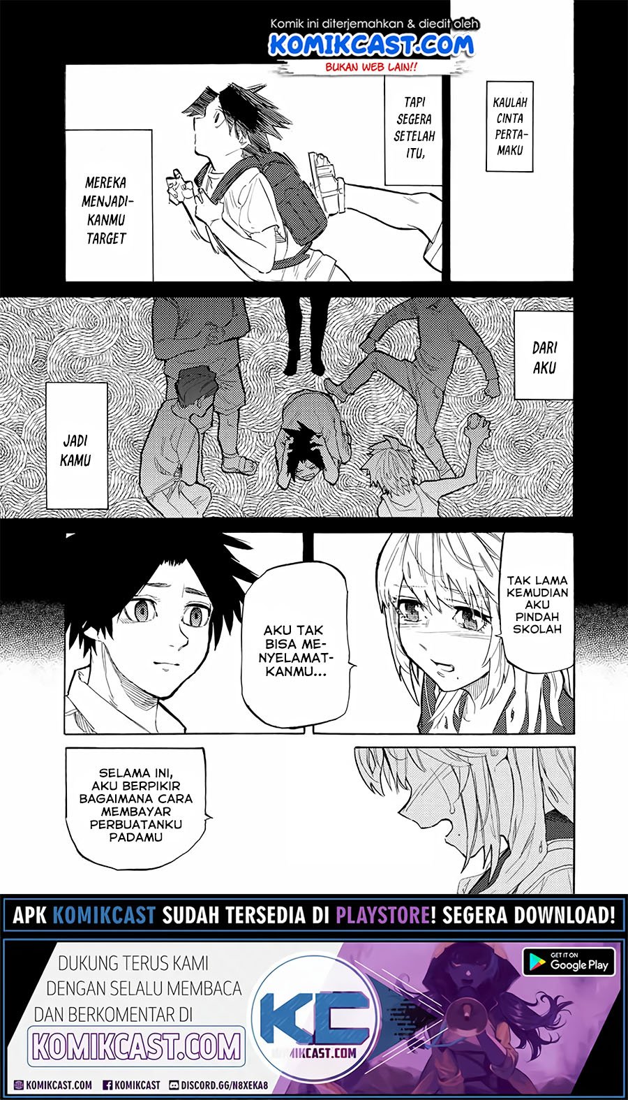 Chapter 26 - halaman 9