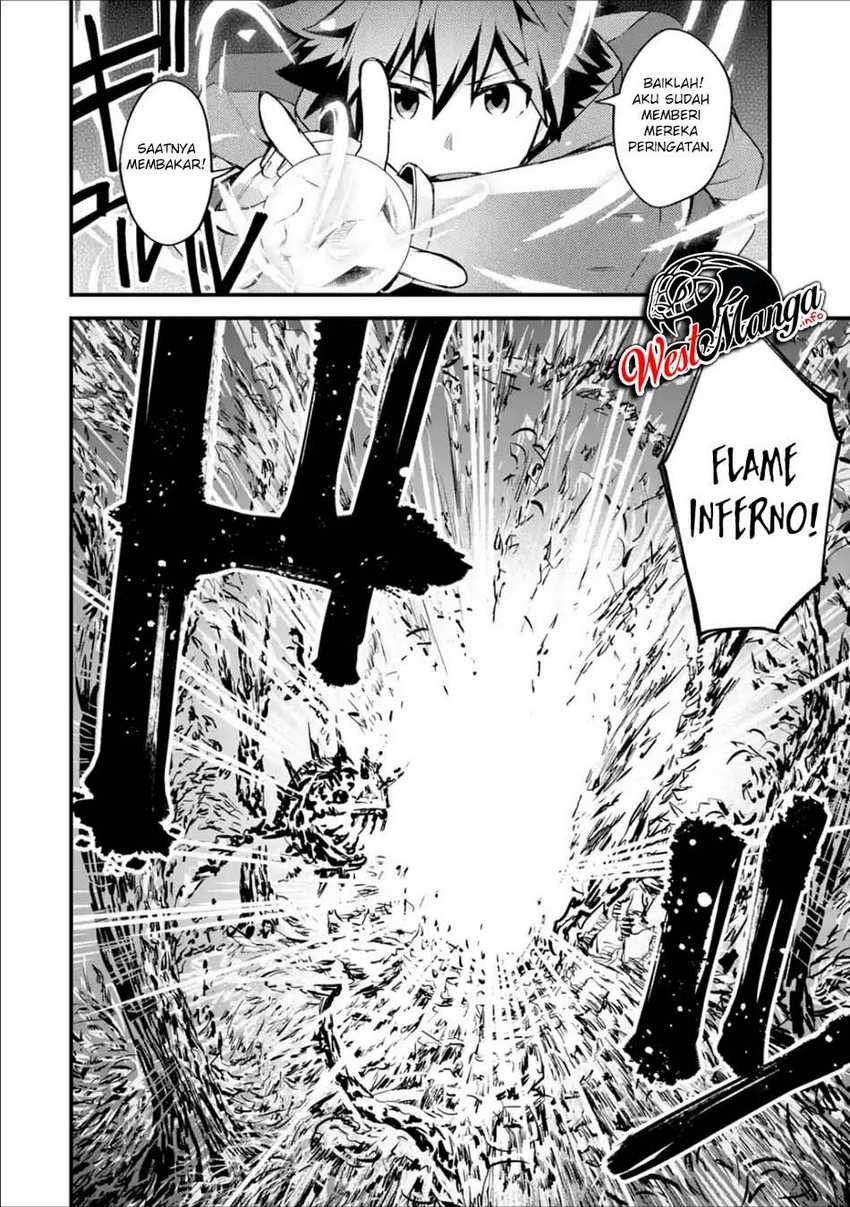 Chapter 17 - halaman 11