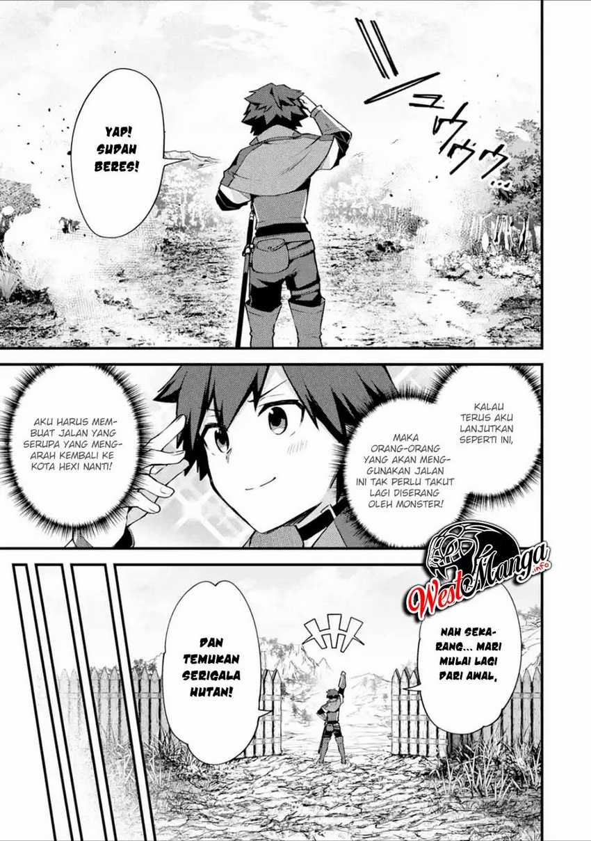 Chapter 17 - halaman 12
