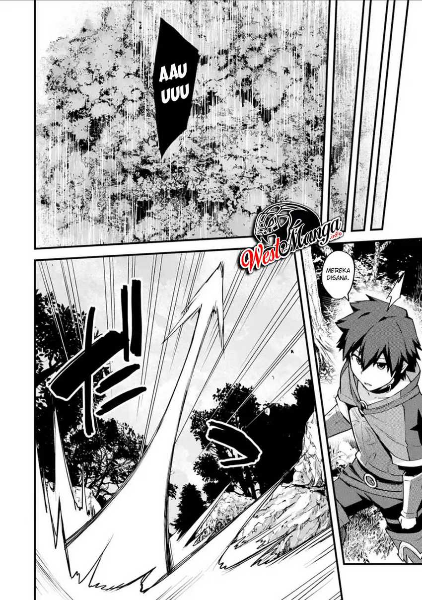 Chapter 17 - halaman 13