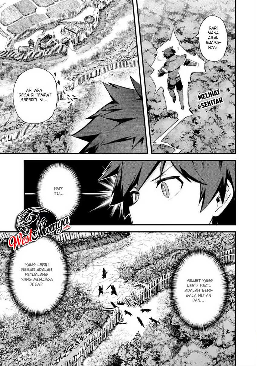 Chapter 17 - halaman 14