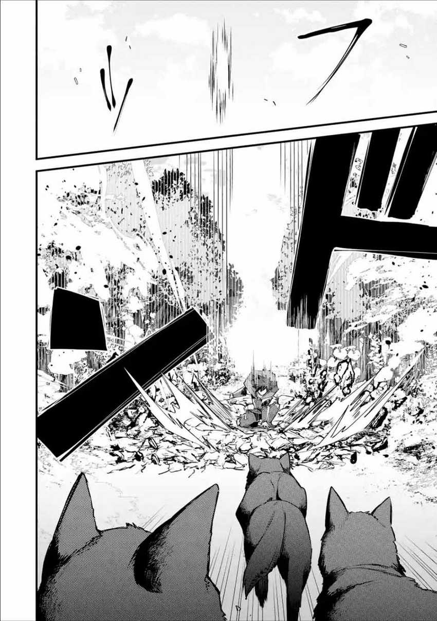 Chapter 17 - halaman 15