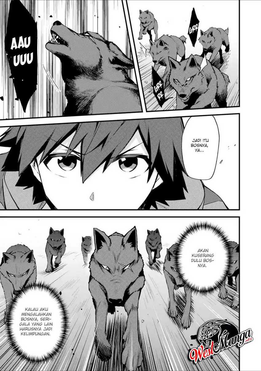Chapter 17 - halaman 16