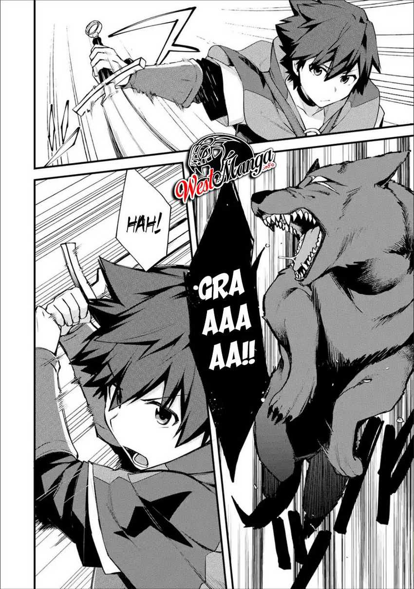 Chapter 17 - halaman 17