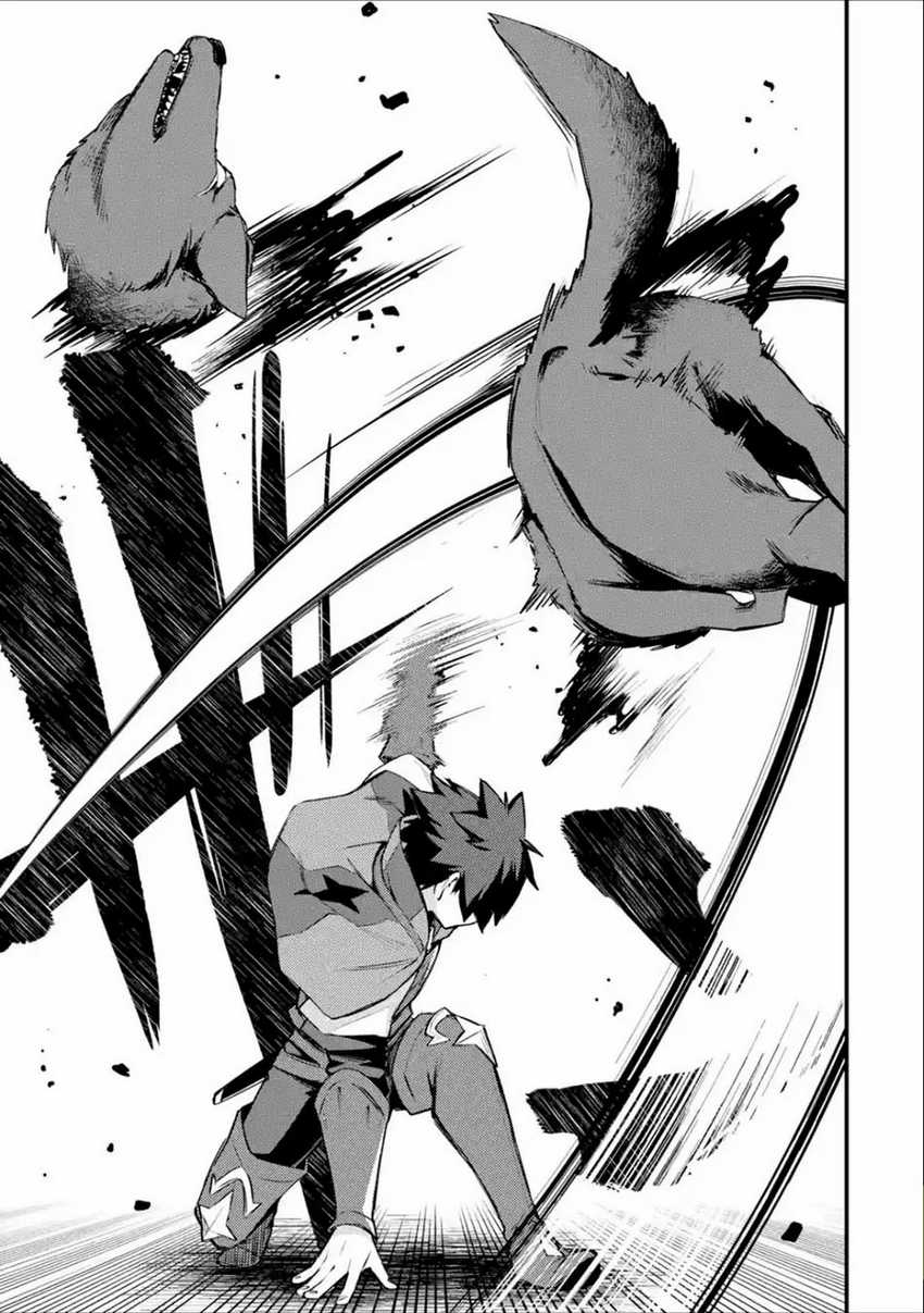 Chapter 17 - halaman 18