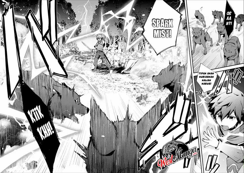 Chapter 17 - halaman 19