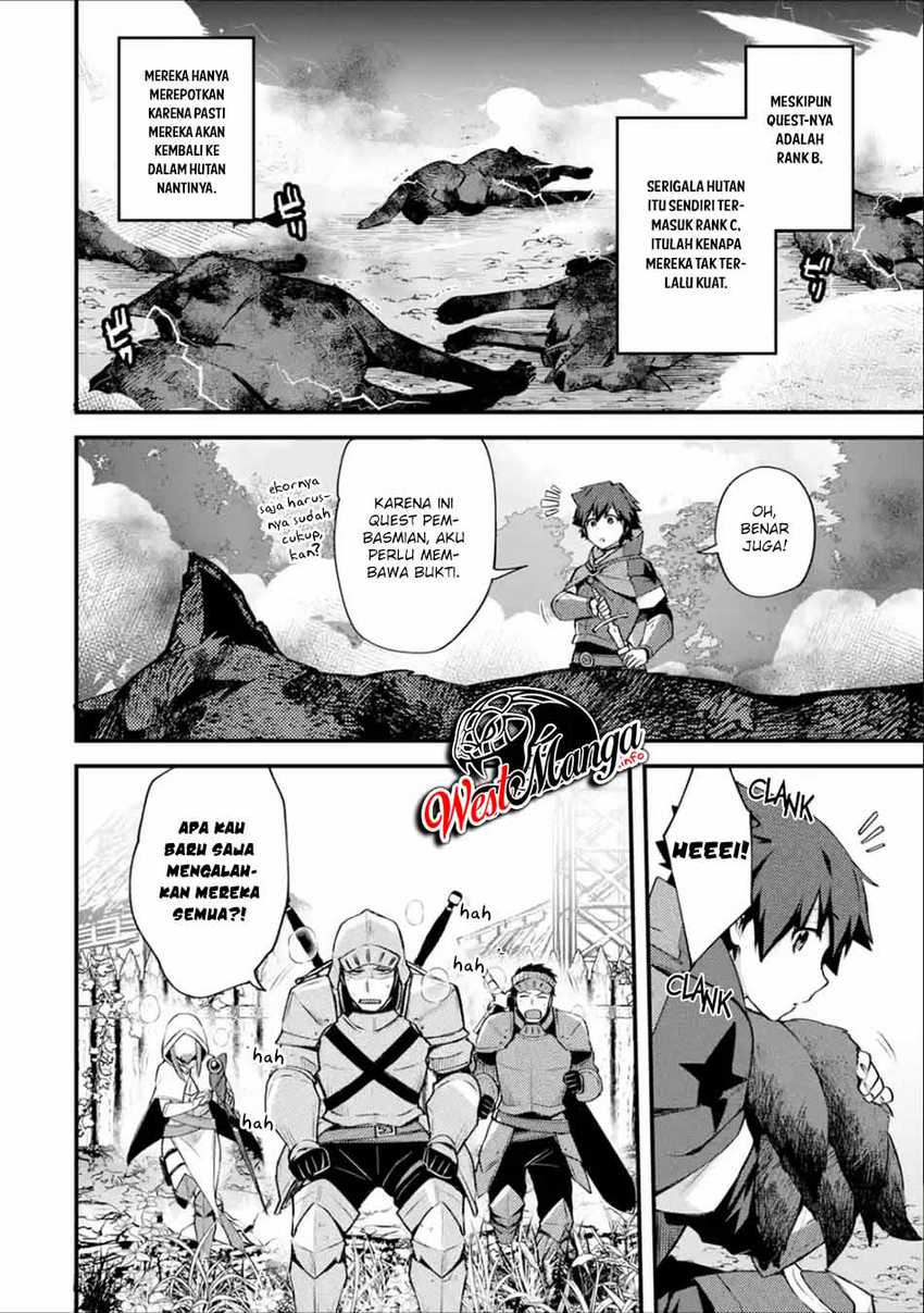 Chapter 17 - halaman 20