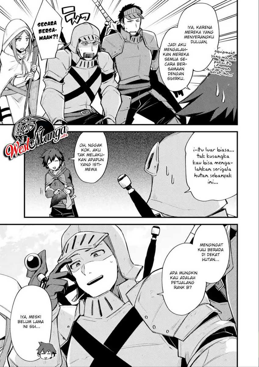 Chapter 17 - halaman 21