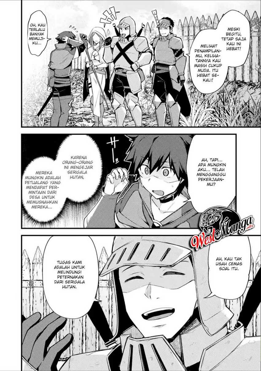 Chapter 17 - halaman 22