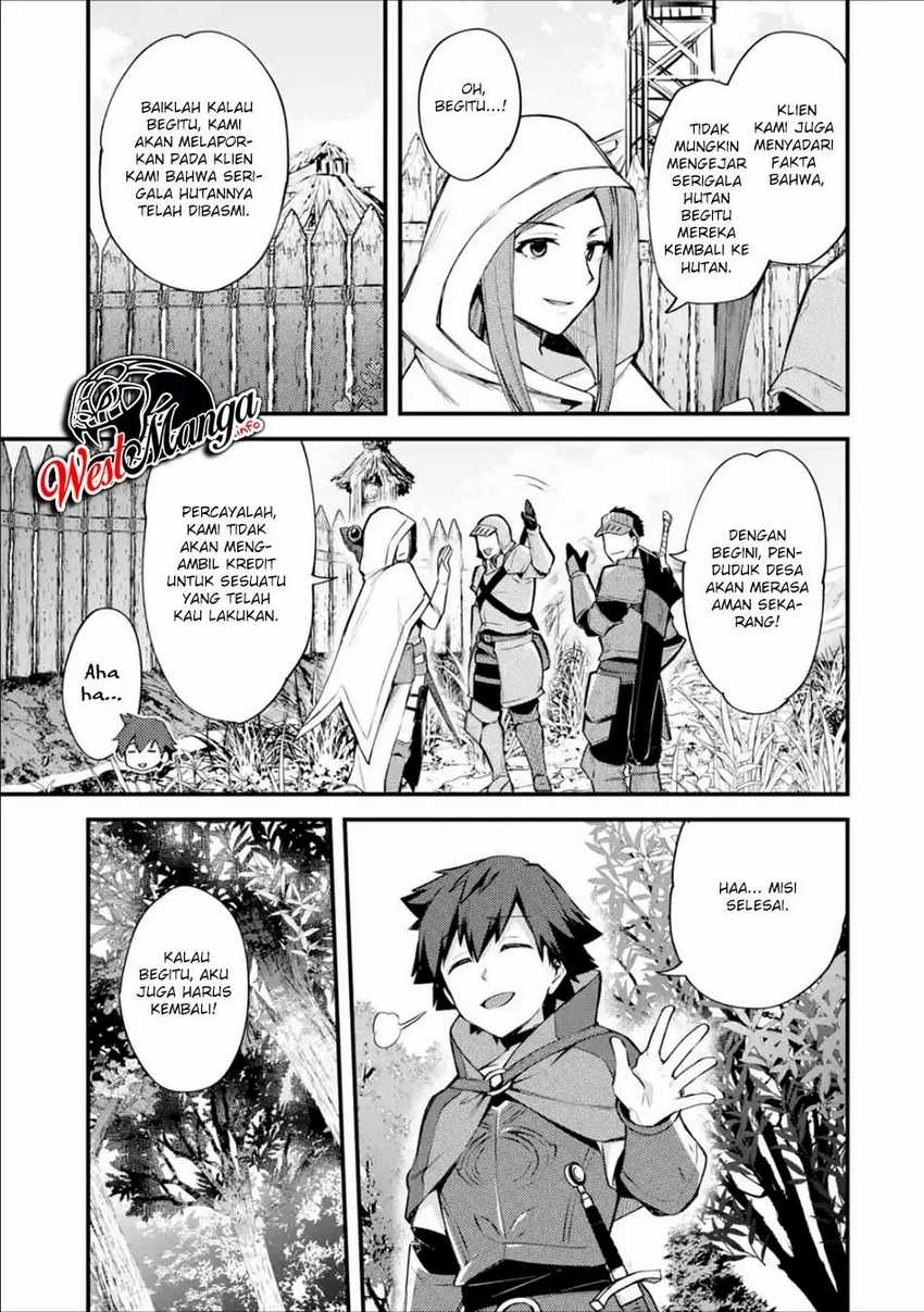 Chapter 17 - halaman 23