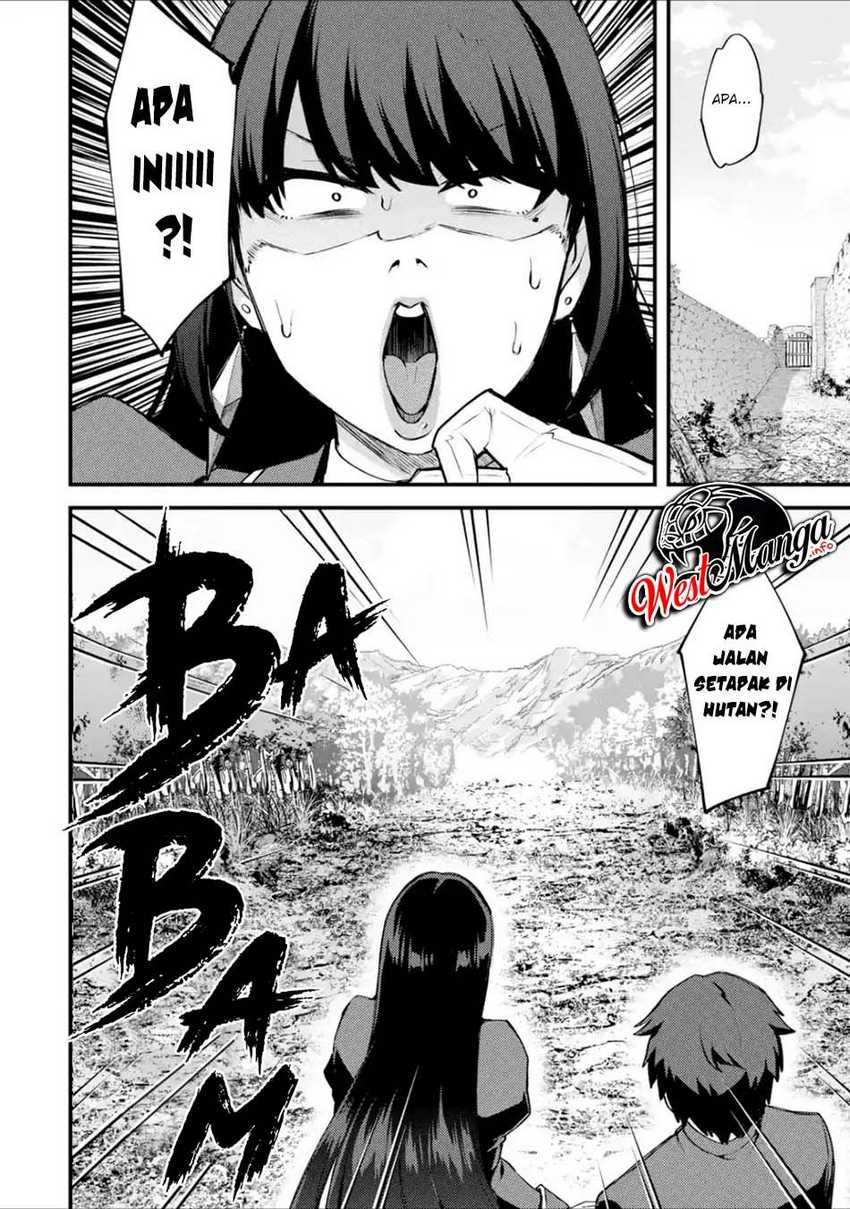 Chapter 17 - halaman 24