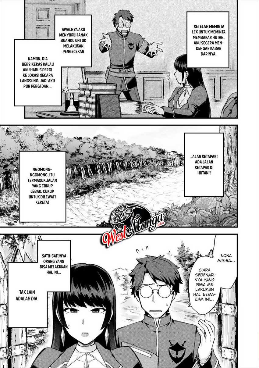 Chapter 17 - halaman 25