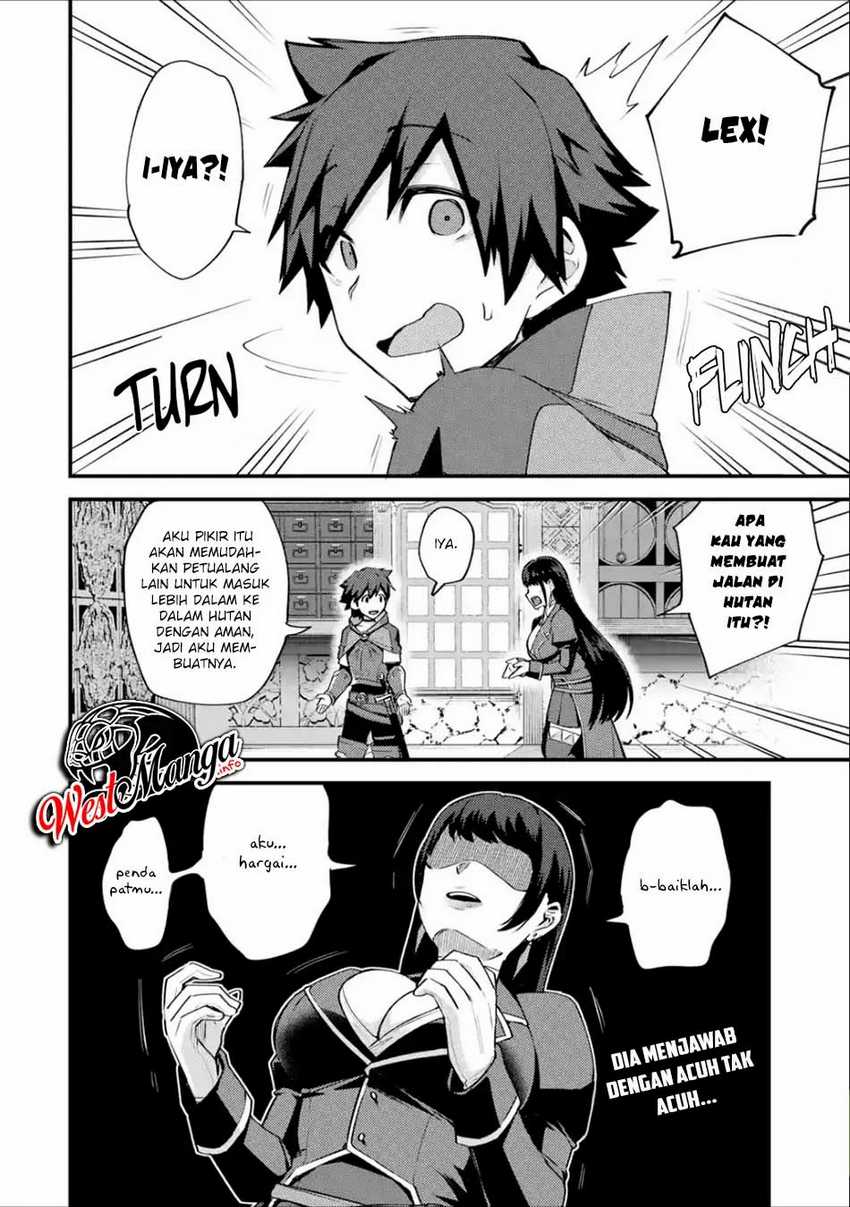 Chapter 17 - halaman 26