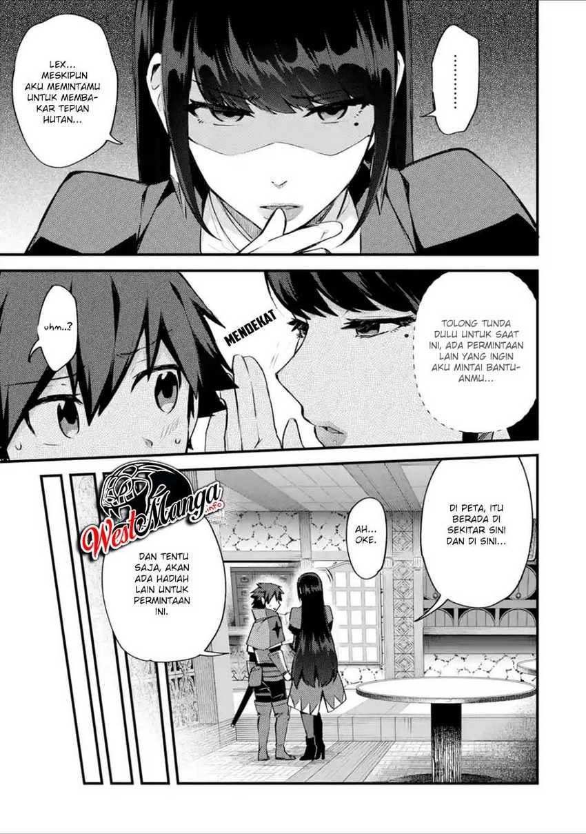 Chapter 17 - halaman 27