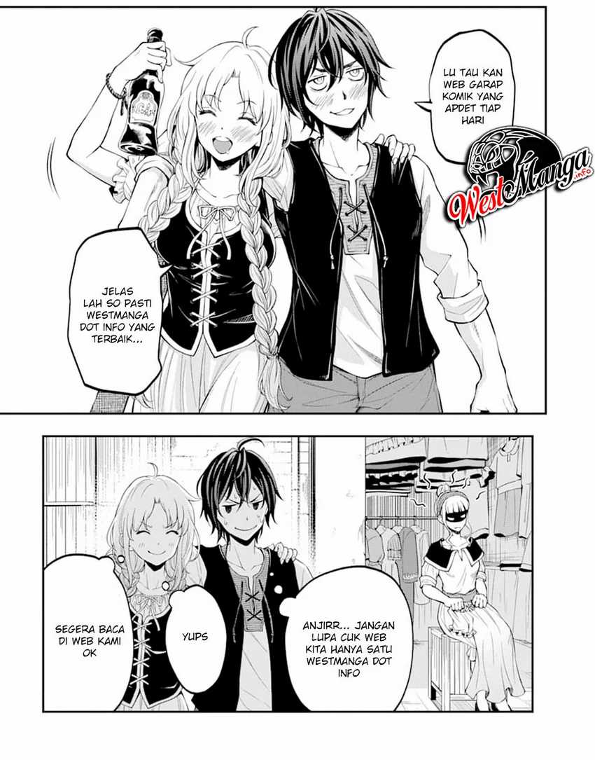 Chapter 17 - halaman 28