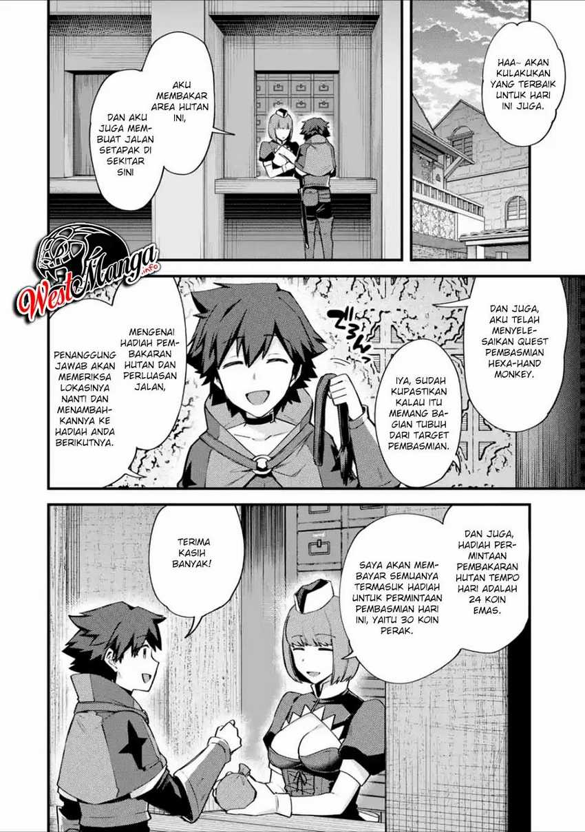 Chapter 17 - halaman 29