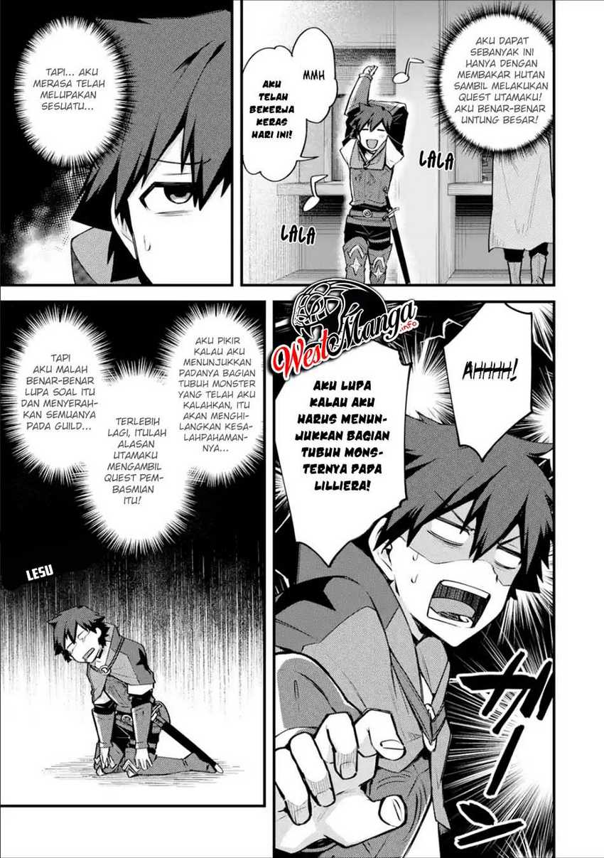 Chapter 17 - halaman 30