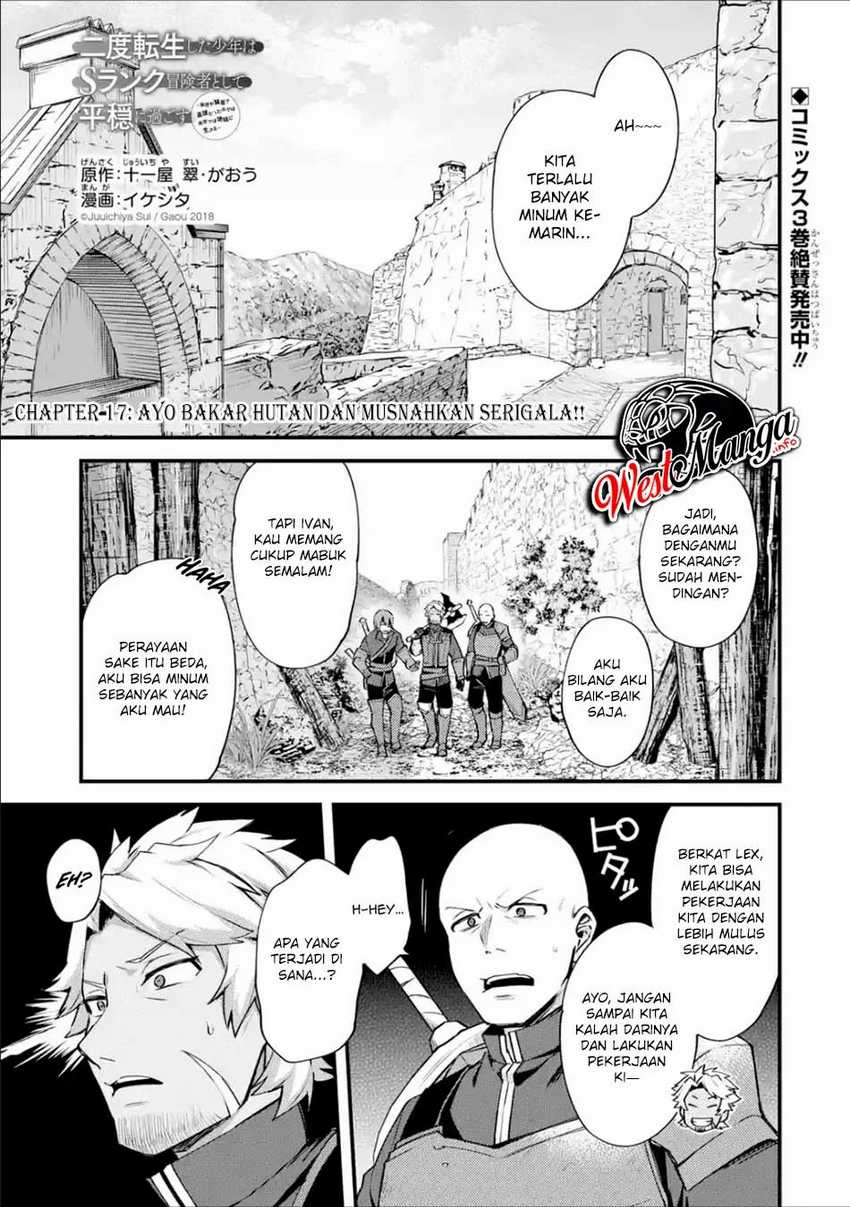 Chapter 17 - halaman 4