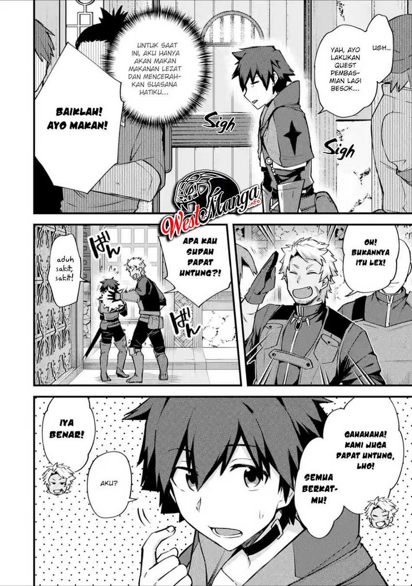 Chapter 17 - halaman 31