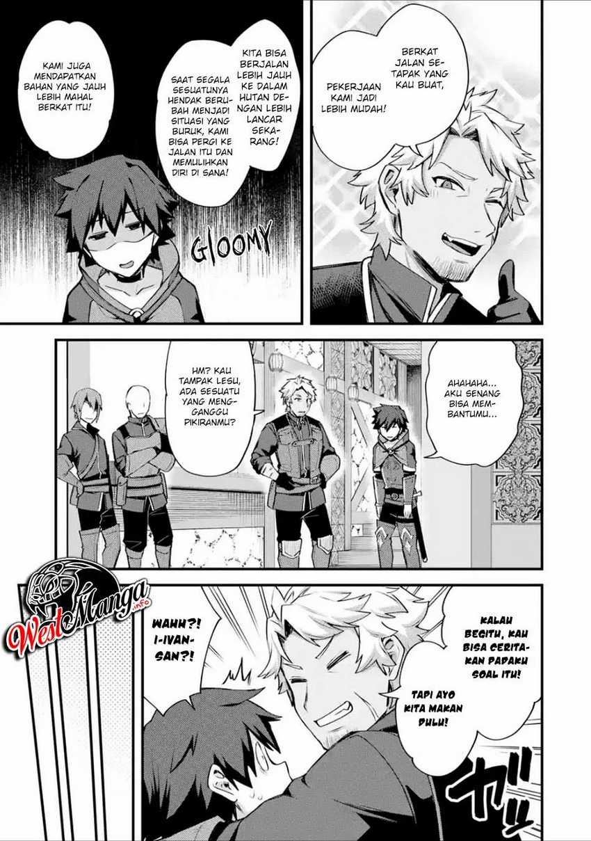 Chapter 17 - halaman 32