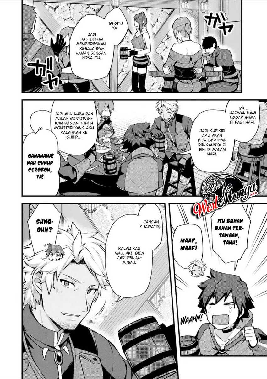 Chapter 17 - halaman 33