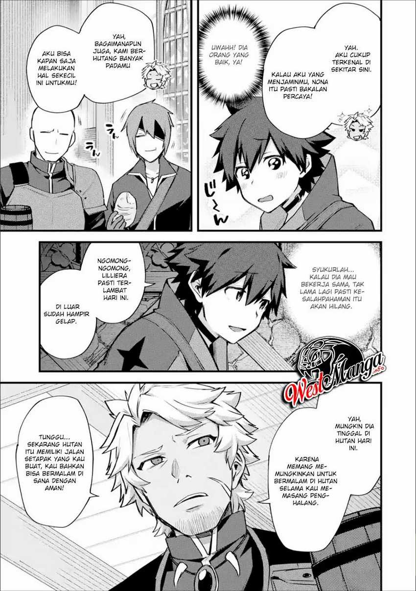 Chapter 17 - halaman 34