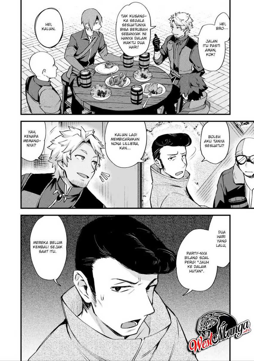 Chapter 17 - halaman 35