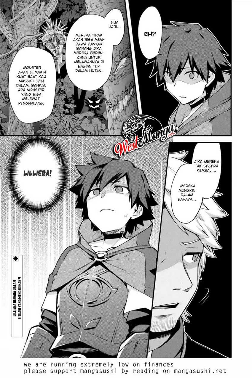 Chapter 17 - halaman 36